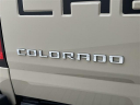 Thumbnail image of 2022 Chevrolet Colorado at Mccluskey Chevrolet Kings Automall