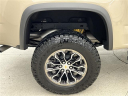 Thumbnail image of 2022 Chevrolet Colorado at Mccluskey Chevrolet Kings Automall