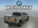 Thumbnail image of 2022 Chevrolet Colorado at Mccluskey Chevrolet Kings Automall