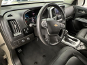Thumbnail image of 2022 Chevrolet Colorado at Mccluskey Chevrolet Kings Automall
