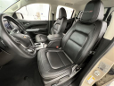 Thumbnail image of 2022 Chevrolet Colorado at Mccluskey Chevrolet Kings Automall
