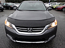 Thumbnail image of 2014 Honda Accord at Autonation Honda North Columbus