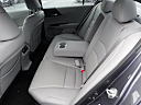 Thumbnail image of 2014 Honda Accord at Autonation Honda North Columbus