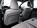 Thumbnail image of 2014 Honda Accord at Autonation Honda North Columbus