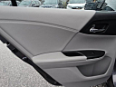 Thumbnail image of 2014 Honda Accord at Autonation Honda North Columbus