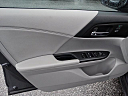 Thumbnail image of 2014 Honda Accord at Autonation Honda North Columbus