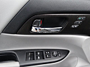 Thumbnail image of 2014 Honda Accord at Autonation Honda North Columbus