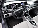 Thumbnail image of 2014 Honda Accord at Autonation Honda North Columbus