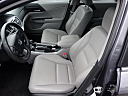 Thumbnail image of 2014 Honda Accord at Autonation Honda North Columbus