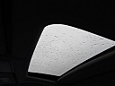 Thumbnail image of 2014 Honda Accord at Autonation Honda North Columbus