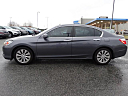Thumbnail image of 2014 Honda Accord at Autonation Honda North Columbus