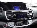 Thumbnail image of 2014 Honda Accord at Autonation Honda North Columbus