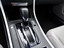 Thumbnail image of 2014 Honda Accord at Autonation Honda North Columbus