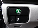 Thumbnail image of 2014 Honda Accord at Autonation Honda North Columbus