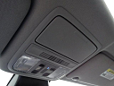 Thumbnail image of 2014 Honda Accord at Autonation Honda North Columbus