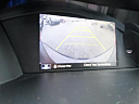 Thumbnail image of 2014 Honda Accord at Autonation Honda North Columbus