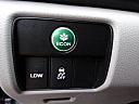 Thumbnail image of 2014 Honda Accord at Autonation Honda North Columbus
