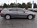 Thumbnail image of 2014 Honda Accord at Autonation Honda North Columbus