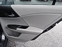 Thumbnail image of 2014 Honda Accord at Autonation Honda North Columbus