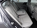 Thumbnail image of 2014 Honda Accord at Autonation Honda North Columbus