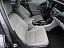Thumbnail image of 2014 Honda Accord at Autonation Honda North Columbus
