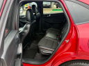 Thumbnail image of 2023 Ford Escape at Dick Smith Ford Of Columbia