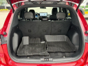 Thumbnail image of 2023 Ford Escape at Dick Smith Ford Of Columbia
