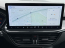 Thumbnail image of 2023 Ford Escape at Dick Smith Ford Of Columbia