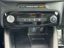 Thumbnail image of 2023 Ford Escape at Dick Smith Ford Of Columbia