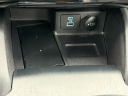Thumbnail image of 2023 Ford Escape at Dick Smith Ford Of Columbia