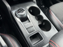 Thumbnail image of 2023 Ford Escape at Dick Smith Ford Of Columbia