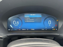 Thumbnail image of 2023 Ford Escape at Dick Smith Ford Of Columbia
