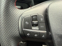 Thumbnail image of 2023 Ford Escape at Dick Smith Ford Of Columbia