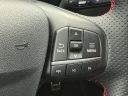 Thumbnail image of 2023 Ford Escape at Dick Smith Ford Of Columbia