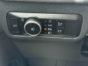 Thumbnail image of 2023 Ford Escape at Dick Smith Ford Of Columbia