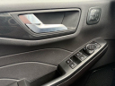 Thumbnail image of 2023 Ford Escape at Dick Smith Ford Of Columbia