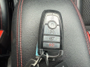 Thumbnail image of 2023 Ford Escape at Dick Smith Ford Of Columbia