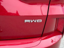 Thumbnail image of 2023 Ford Escape at Dick Smith Ford Of Columbia