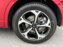 Thumbnail image of 2023 Ford Escape at Dick Smith Ford Of Columbia