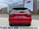 Thumbnail image of 2023 Ford Escape at Dick Smith Ford Of Columbia