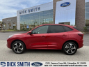Thumbnail image of 2023 Ford Escape at Dick Smith Ford Of Columbia