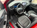 Thumbnail image of 2023 Ford Escape at Dick Smith Ford Of Columbia