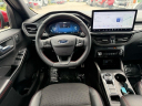 Thumbnail image of 2023 Ford Escape at Dick Smith Ford Of Columbia