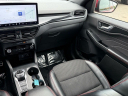 Thumbnail image of 2023 Ford Escape at Dick Smith Ford Of Columbia