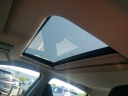 Thumbnail image of 2020 Nissan Altima at Hamilton Honda