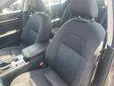 Thumbnail image of 2020 Nissan Altima at Hamilton Honda