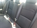 Thumbnail image of 2020 Nissan Altima at Hamilton Honda