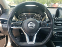 Thumbnail image of 2020 Nissan Altima at Hamilton Honda