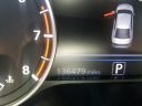 Thumbnail image of 2020 Nissan Altima at Hamilton Honda