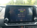 Thumbnail image of 2020 Nissan Altima at Hamilton Honda